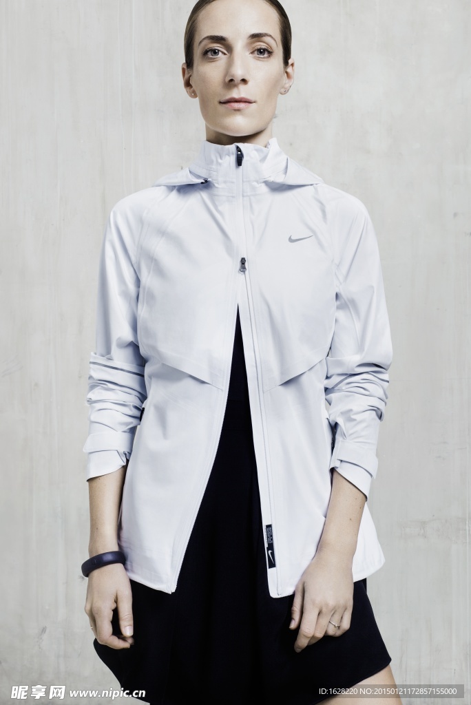 NIKE休闲装