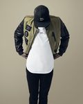 NIKE休闲装
