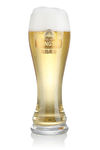 青岛啤酒纪念套装玻璃杯