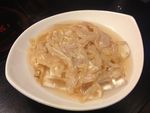 鸭肠