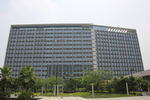 大厦