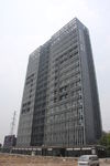 大厦