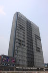 大厦