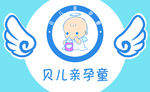 孕婴名片
