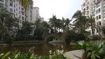 小区景观