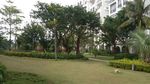 小区景观