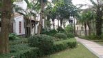 小区景观
