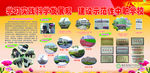 建设示范性中职学校