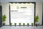 效果