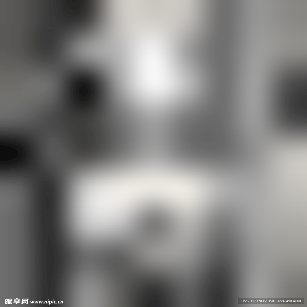 皮革