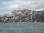 崂山