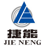 青岛捷能汽轮机集团