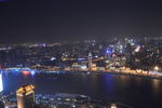 上海夜景
