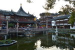 上海城隍庙