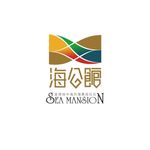 地产标志 楼盘logo