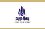 地产标志 楼盘logo