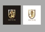 楼盘logo 地产logo
