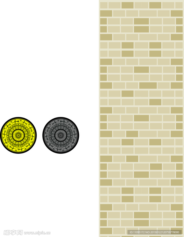 铜鼓
