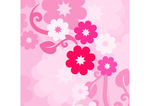 花纹