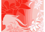 花纹