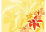 花纹