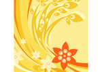 花纹