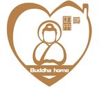 佛像logo