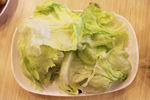 白菜 火锅