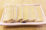 豆腐 火锅