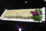 冻豆腐 火锅