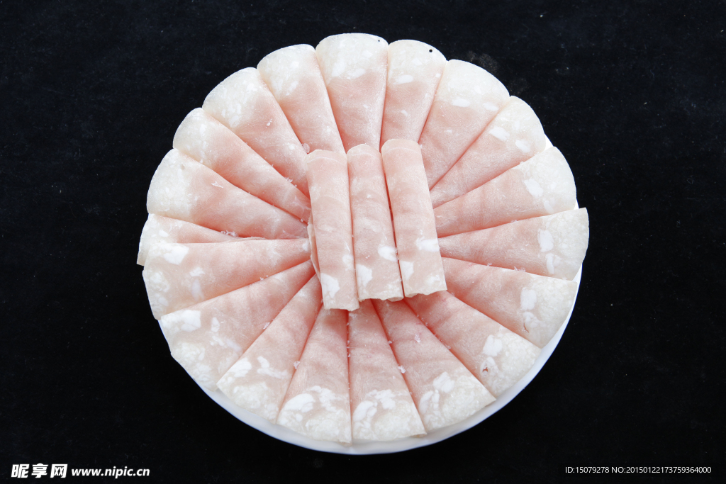 火锅 羊肉 牛肉