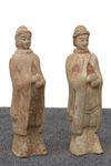 陶俑