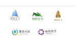 logo   标志   图标