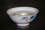 汤圆