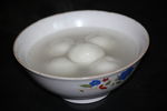 汤圆
