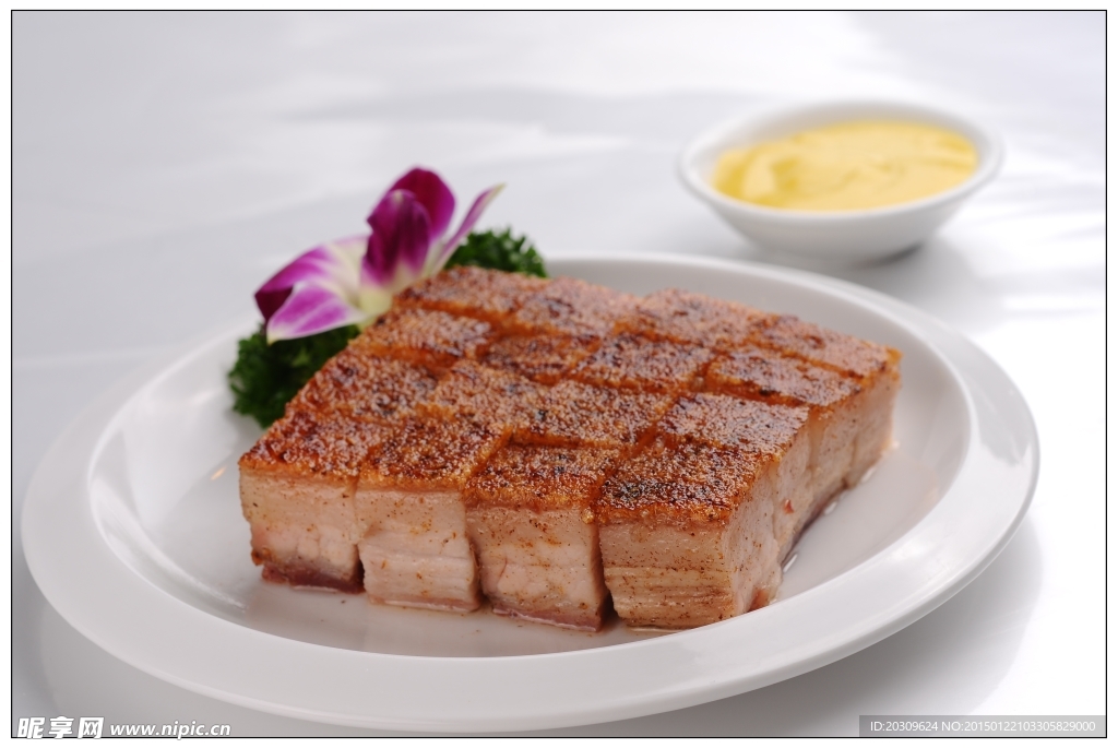 澳门烧肉