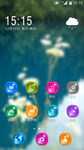 图标APP手机应用界面ICON