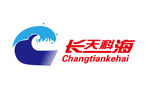 长天科海LOGO