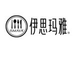 伊思玛雅logo