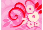 花纹