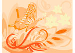 花纹