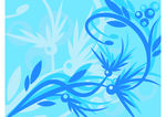 花纹