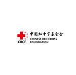 中国红十字基金会标志
