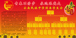 云南民族中学团委学生会