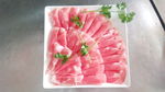 火锅 羊肉 牛肉