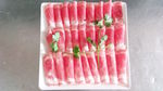 火锅 羊肉 牛肉