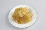 油豆皮 火锅