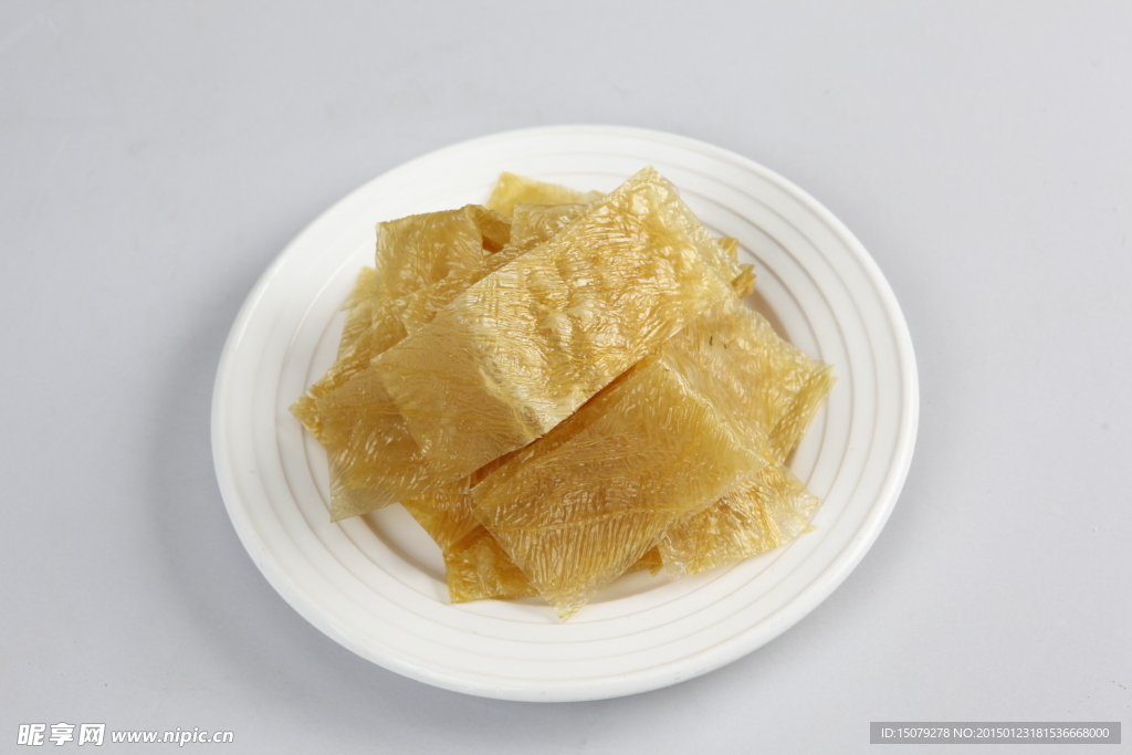 油豆皮 火锅