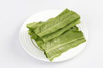 香麦 油麦菜