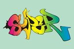 SHRSR商标